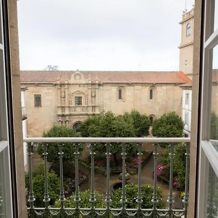 Hotel Montes-3